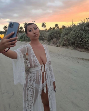 cash-payment-call-girls-in-all-paschim-vihar-delhi-aerocity-965o87918o-unlimited-short-anal-sex-service-big-0